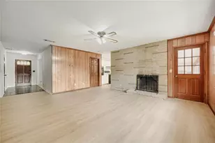 1909 Lake Lucerne Way SW, Lilburn, GA 30047 - Photo 14