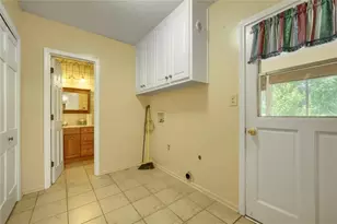 1909 Lake Lucerne Way SW, Lilburn, GA 30047 - Photo 36