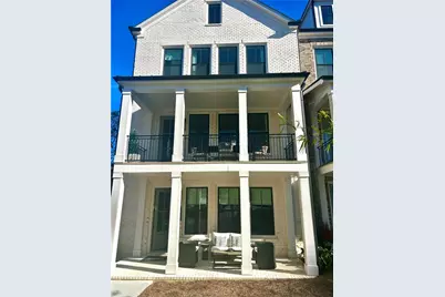 2209 Wexford Drive #43, Brookhaven, GA 30319 - Photo 2