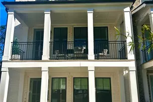 2209 Wexford Dr, Brookhaven, GA 30319 - Photo 2