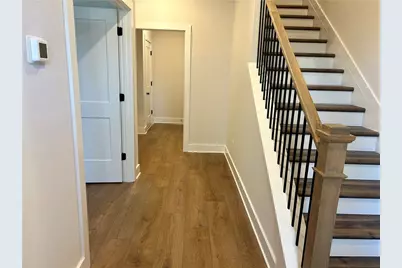 2209 Wexford Drive #43, Brookhaven, GA 30319 - Photo 10
