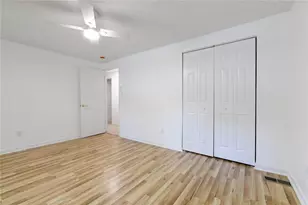235 Cedar Dr, Peachtree City, GA 30269 - Photo 34