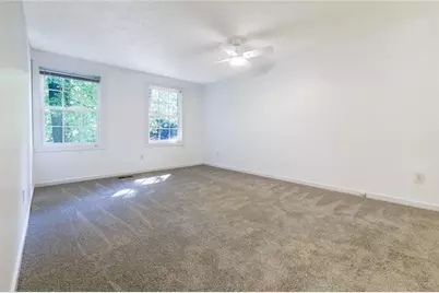 235 Cedar Drive, Peachtree City, GA 30269 - Photo 24