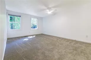 235 Cedar Dr, Peachtree City, GA 30269 - Photo 24