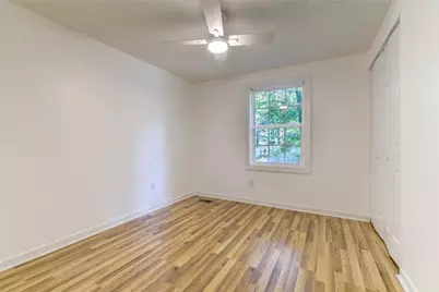 235 Cedar Drive, Peachtree City, GA 30269 - Photo 30