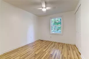 235 Cedar Dr, Peachtree City, GA 30269 - Photo 30