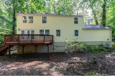 235 Cedar Drive, Peachtree City, GA 30269 - Photo 44