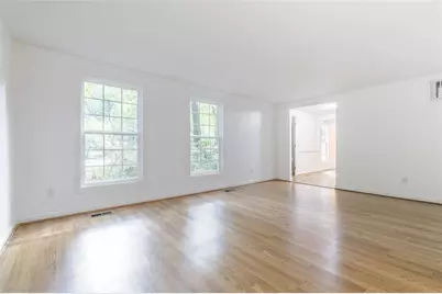 235 Cedar Drive, Peachtree City, GA 30269 - Photo 12