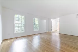 235 Cedar Dr, Peachtree City, GA 30269 - Photo 12