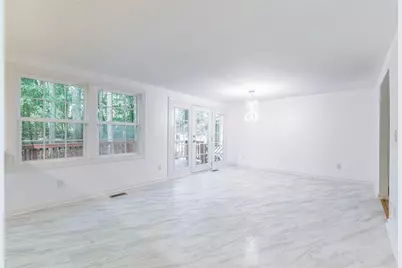 235 Cedar Drive, Peachtree City, GA 30269 - Photo 14