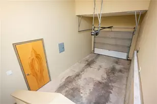 898 Oak Street SW, Atlanta, GA 30310 - Photo 18