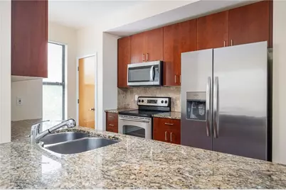898 Oak Street SW #2001, Atlanta, GA 30310 - Photo 6