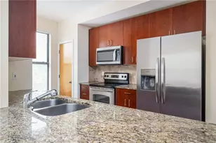 898 Oak Street SW, Atlanta, GA 30310 - Photo 6