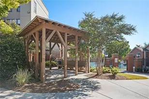 898 Oak Street SW, Atlanta, GA 30310 - Photo 24
