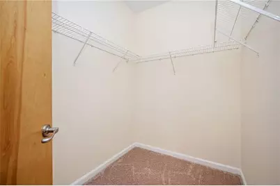 898 Oak Street SW #2001, Atlanta, GA 30310 - Photo 12