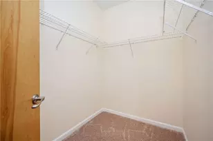 898 Oak Street SW, Atlanta, GA 30310 - Photo 12