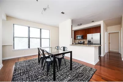 898 Oak Street SW #2001, Atlanta, GA 30310 - Photo 4