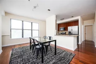 898 Oak Street SW, Atlanta, GA 30310 - Photo 4