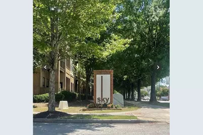 898 Oak Street SW #2001, Atlanta, GA 30310 - Photo 26