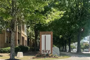 898 Oak Street SW, Atlanta, GA 30310 - Photo 26