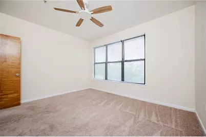 898 Oak Street SW #2001, Atlanta, GA 30310 - Photo 10