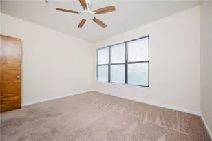898 Oak Street SW, Atlanta, GA 30310 - Photo 10