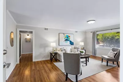 [Address not provided], Atlanta, GA 30309 - Photo 2