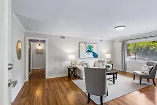 [Address not provided], Atlanta, GA 30309 - Photo 2