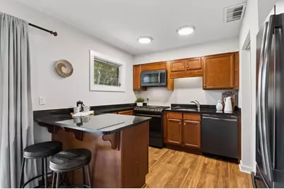 [Address not provided], Atlanta, GA 30309 - Photo 10