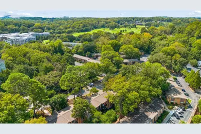 [Address not provided], Atlanta, GA 30309 - Photo 24