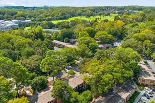 [Address not provided], Atlanta, GA 30309 - Photo 24