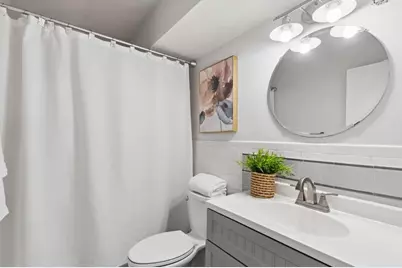 [Address not provided], Atlanta, GA 30309 - Photo 20