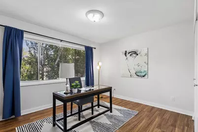 [Address not provided], Atlanta, GA 30309 - Photo 18