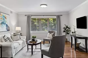 [Address not provided], Atlanta, GA 30309 - Photo 1