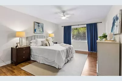 [Address not provided], Atlanta, GA 30309 - Photo 14
