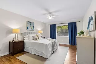 [Address not provided], Atlanta, GA 30309 - Photo 14