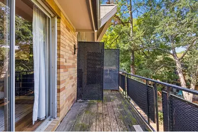 [Address not provided], Atlanta, GA 30309 - Photo 22