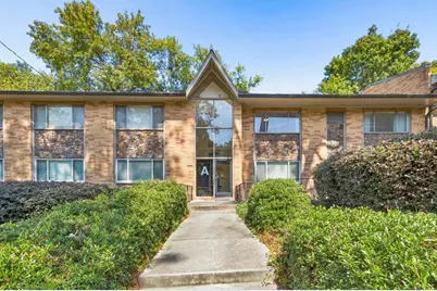 [Address not provided], Atlanta, GA 30309 - Photo 26