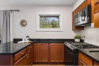 [Address not provided], Atlanta, GA 30309 - Photo 12