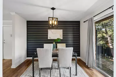 [Address not provided], Atlanta, GA 30309 - Photo 8