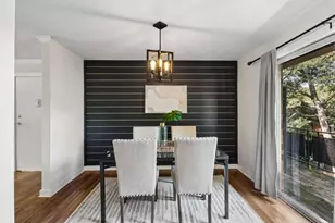 [Address not provided], Atlanta, GA 30309 - Photo 8
