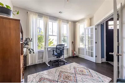 [Address not provided], Atlanta, GA 30316 - Photo 30