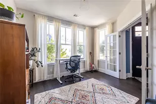 [Address not provided], Atlanta, GA 30316 - Photo 30