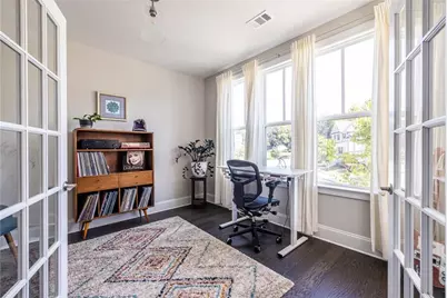 [Address not provided], Atlanta, GA 30316 - Photo 28