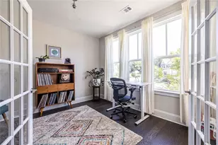 [Address not provided], Atlanta, GA 30316 - Photo 28