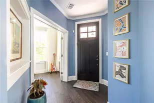 [Address not provided], Atlanta, GA 30316 - Photo 6