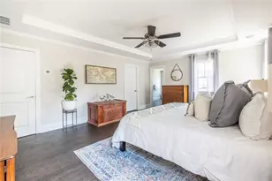 [Address not provided], Atlanta, GA 30316 - Photo 36