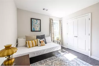 [Address not provided], Atlanta, GA 30316 - Photo 50
