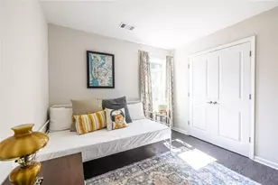[Address not provided], Atlanta, GA 30316 - Photo 50