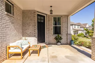 [Address not provided], Atlanta, GA 30316 - Photo 4